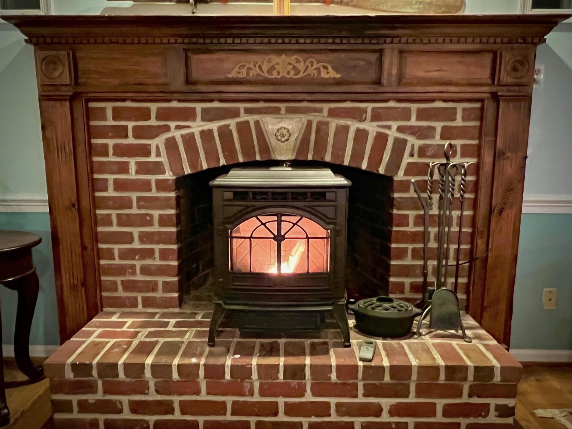 The Compass Rose By Leavetown Vacations Villa Annapolis Eksteriør billede