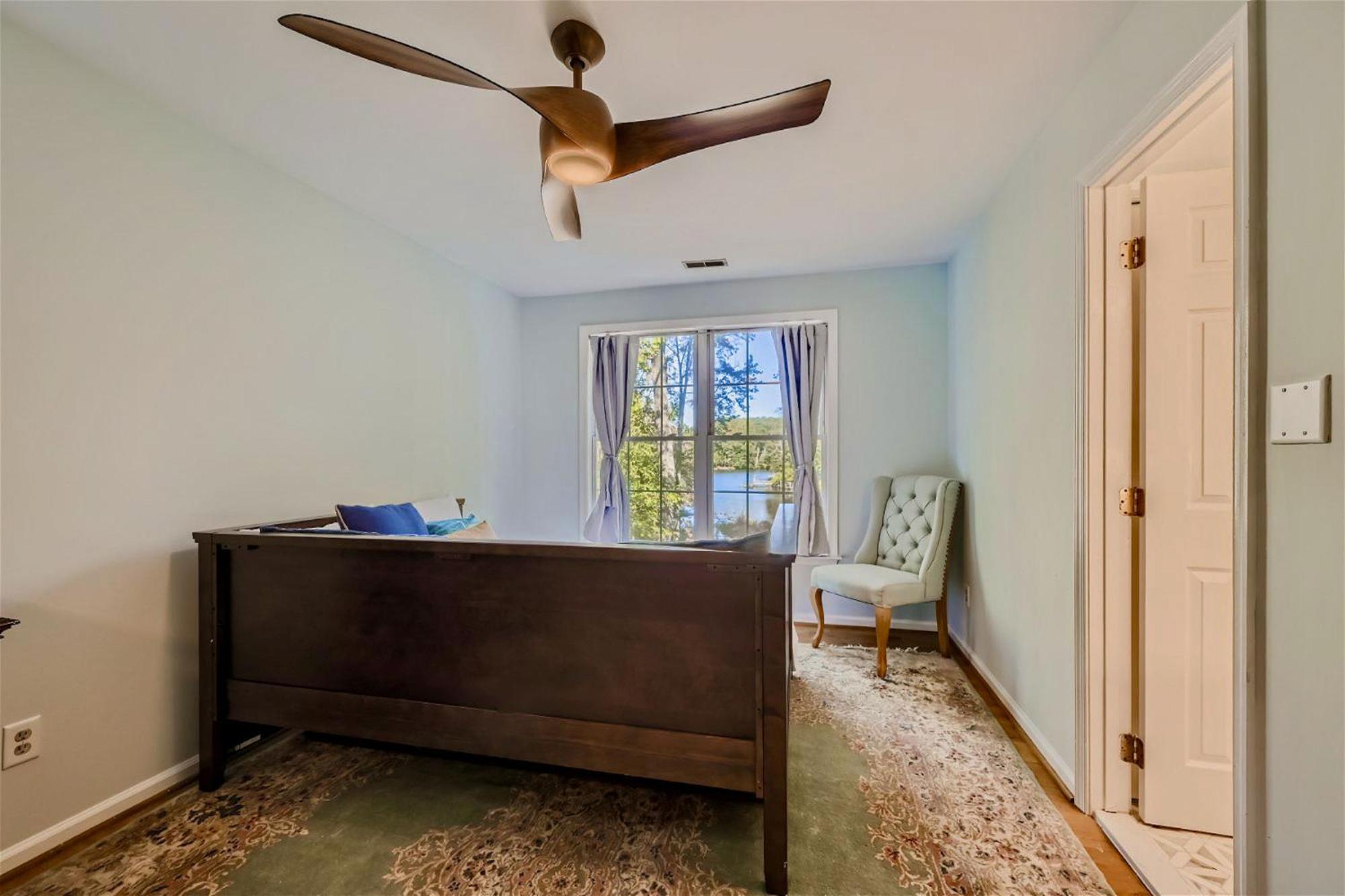 The Compass Rose By Leavetown Vacations Villa Annapolis Eksteriør billede