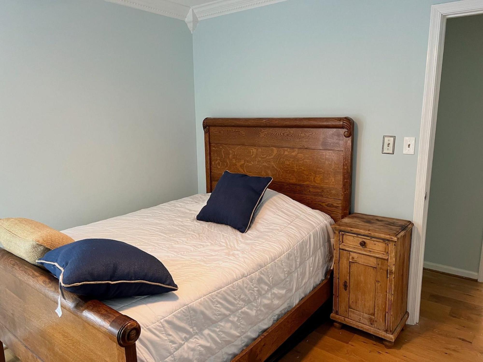 The Compass Rose By Leavetown Vacations Villa Annapolis Eksteriør billede