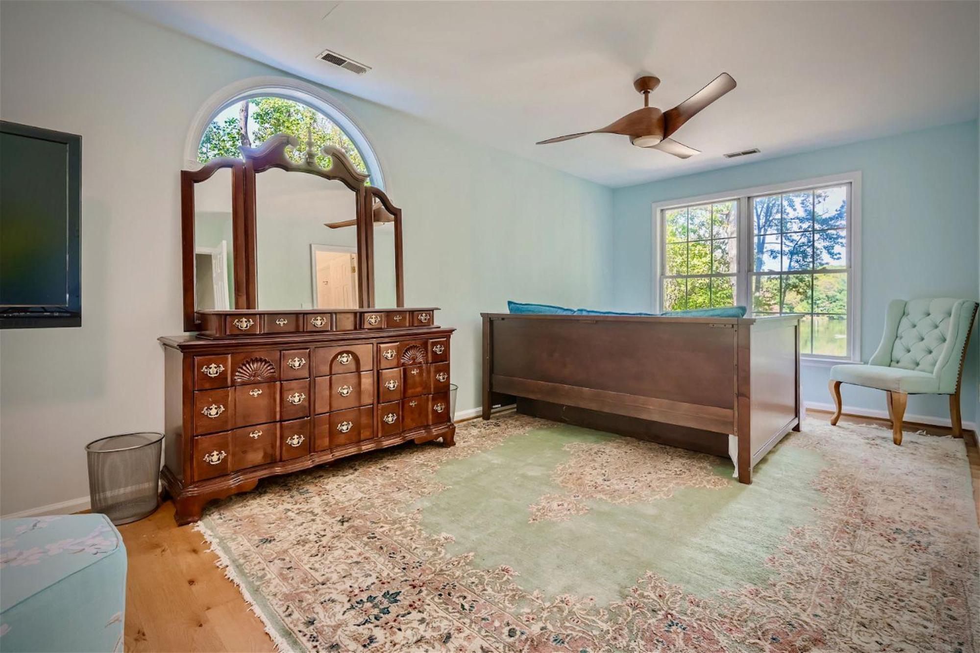 The Compass Rose By Leavetown Vacations Villa Annapolis Eksteriør billede