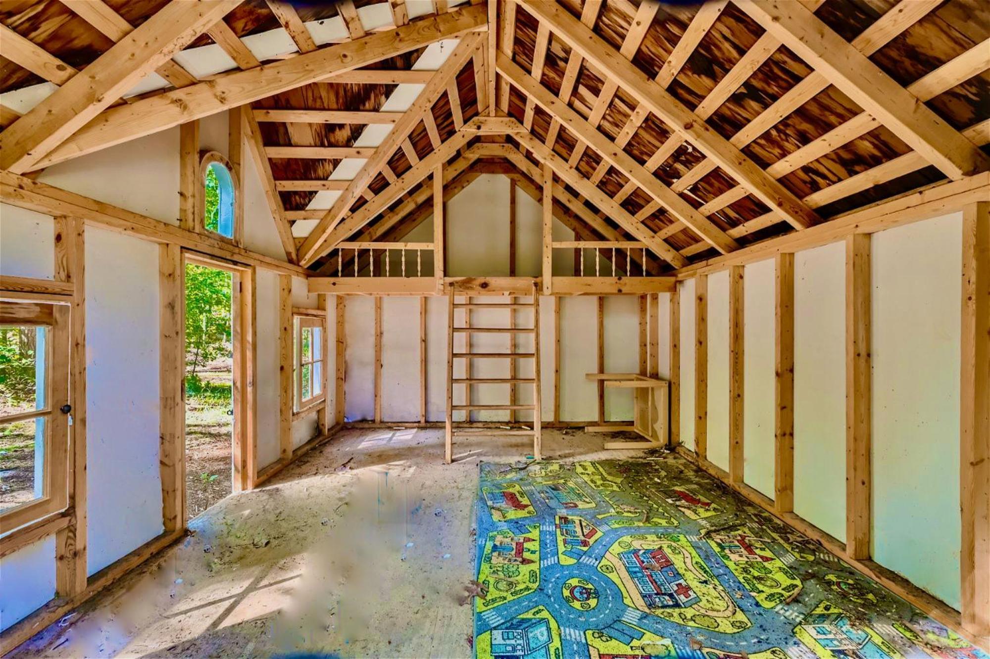 The Compass Rose By Leavetown Vacations Villa Annapolis Eksteriør billede