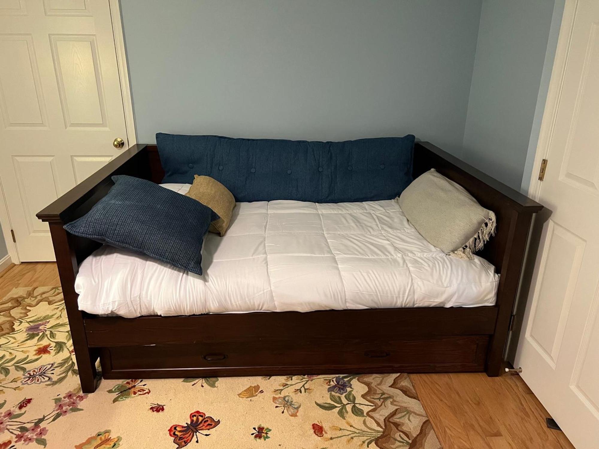 The Compass Rose By Leavetown Vacations Villa Annapolis Eksteriør billede